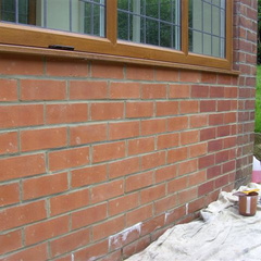 brick tinting 5